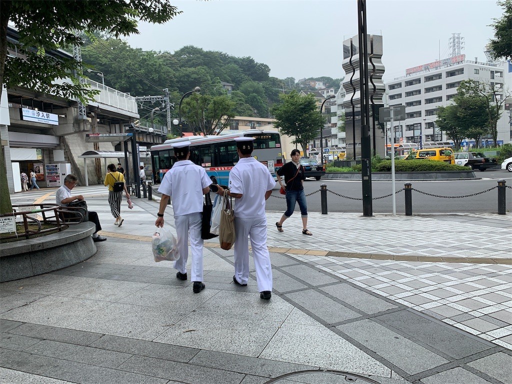 f:id:aladin_a4:20190721183634j:image f:id:aladin_a4:20190721183634j:image