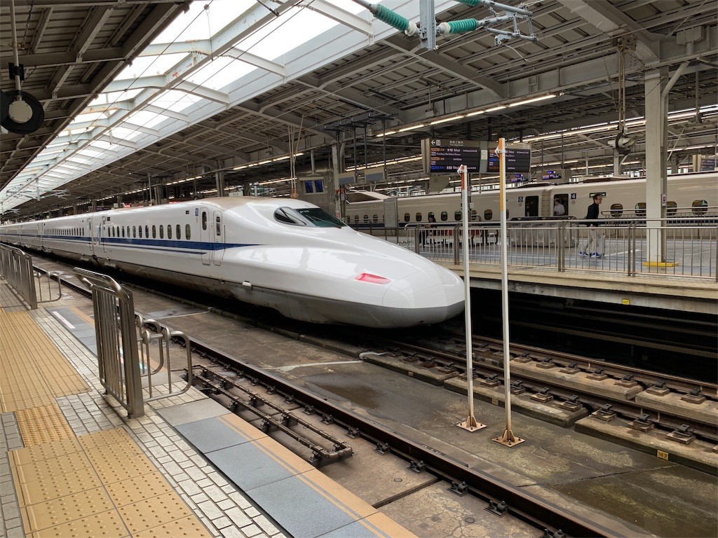 f:id:aladin_a4:20190721183652j:image f:id:aladin_a4:20190721183652j:image