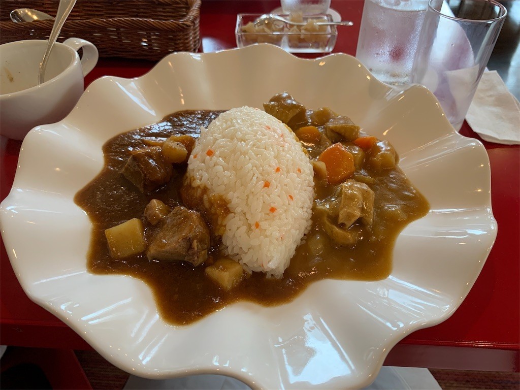 f:id:aladin_a4:20190721194232j:image f:id:aladin_a4:20190721194232j:image
