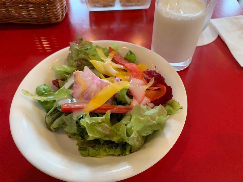 f:id:aladin_a4:20190721194239j:image f:id:aladin_a4:20190721194239j:image