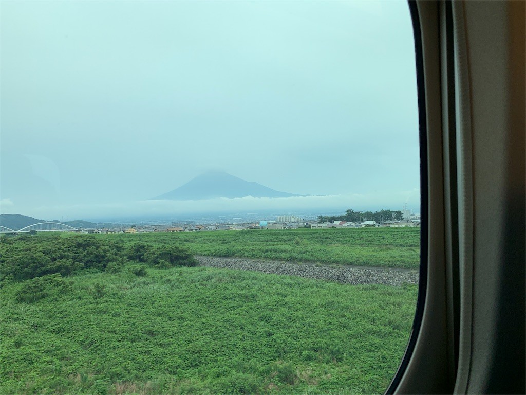 f:id:aladin_a4:20190722073306j:image f:id:aladin_a4:20190722073306j:image