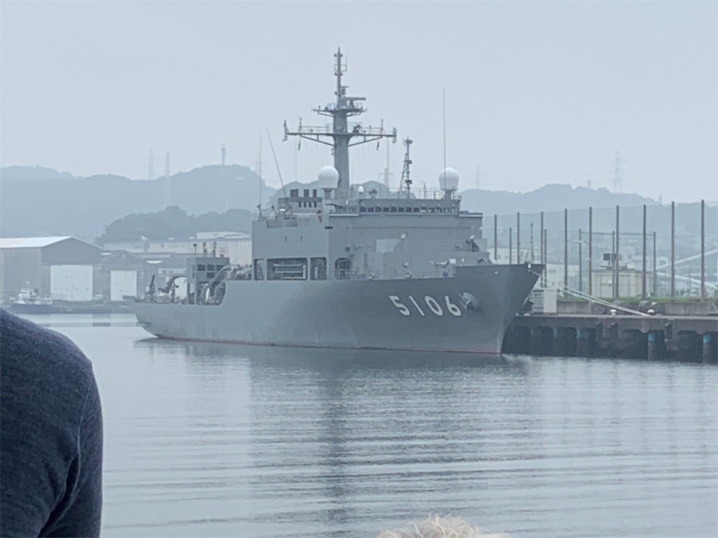 f:id:aladin_a4:20190722073859j:image f:id:aladin_a4:20190722073859j:image