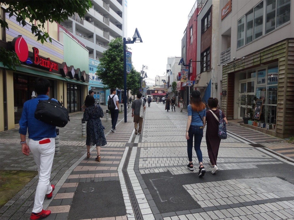 f:id:aladin_a4:20190722074151j:image f:id:aladin_a4:20190722074151j:image