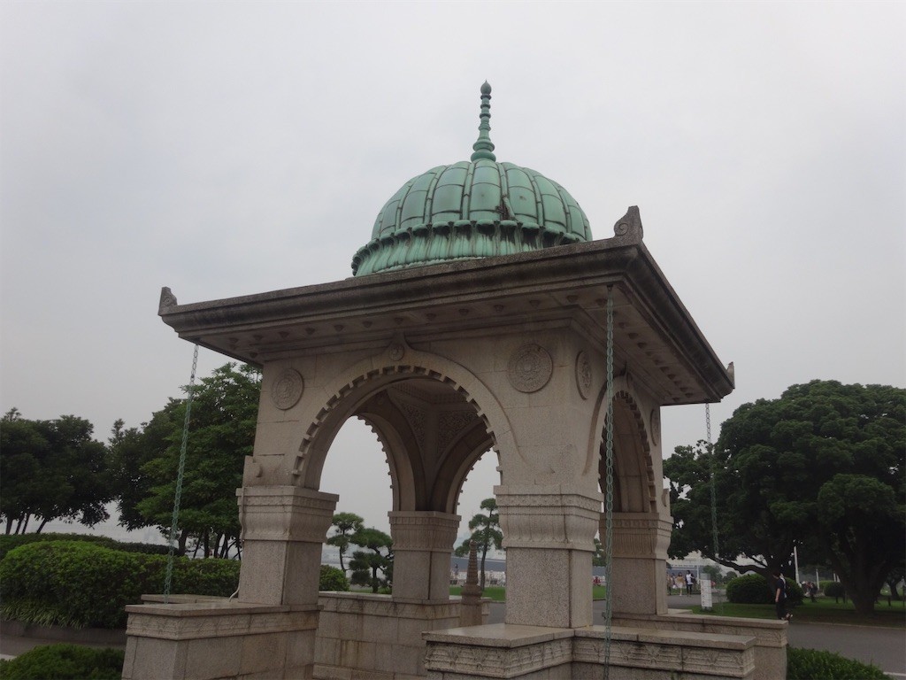 f:id:aladin_a4:20190722075011j:image f:id:aladin_a4:20190722075011j:image