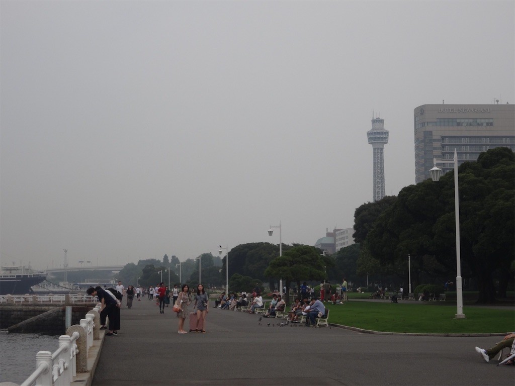 f:id:aladin_a4:20190722075015j:image f:id:aladin_a4:20190722075015j:image