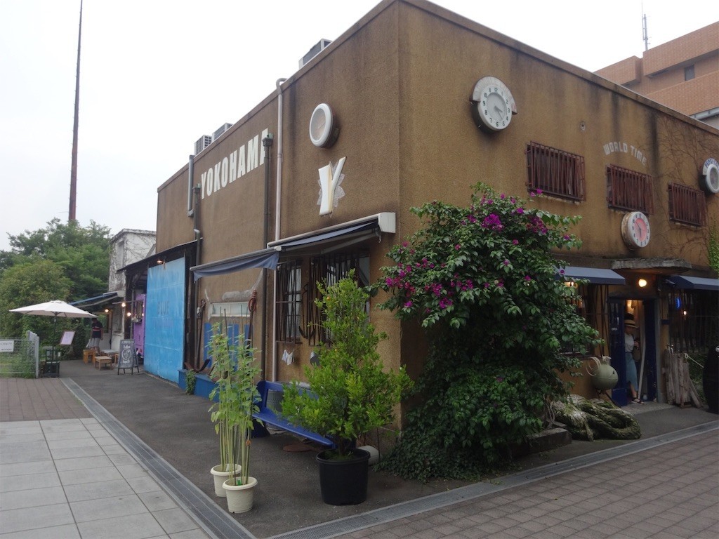 f:id:aladin_a4:20190722075018j:image f:id:aladin_a4:20190722075018j:image