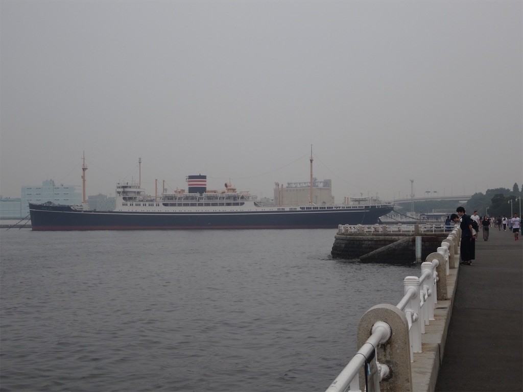 f:id:aladin_a4:20190722075021j:image f:id:aladin_a4:20190722075021j:image