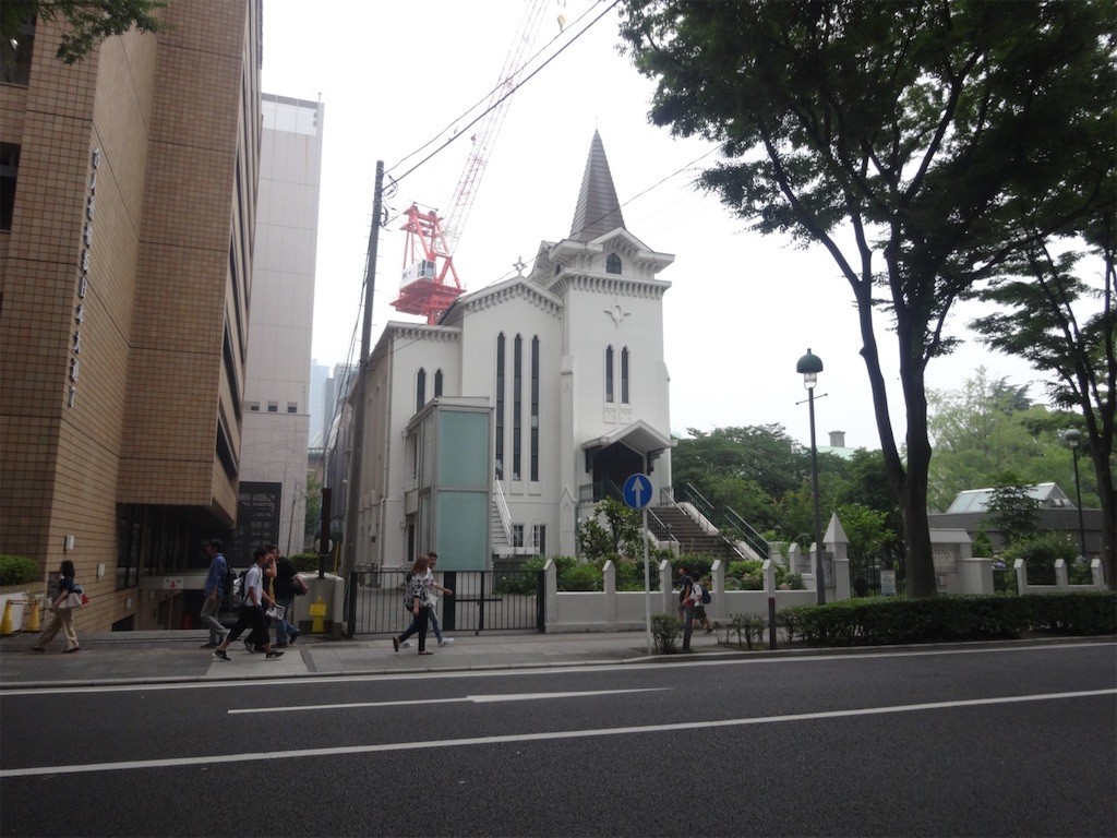 f:id:aladin_a4:20190722075024j:image f:id:aladin_a4:20190722075024j:image