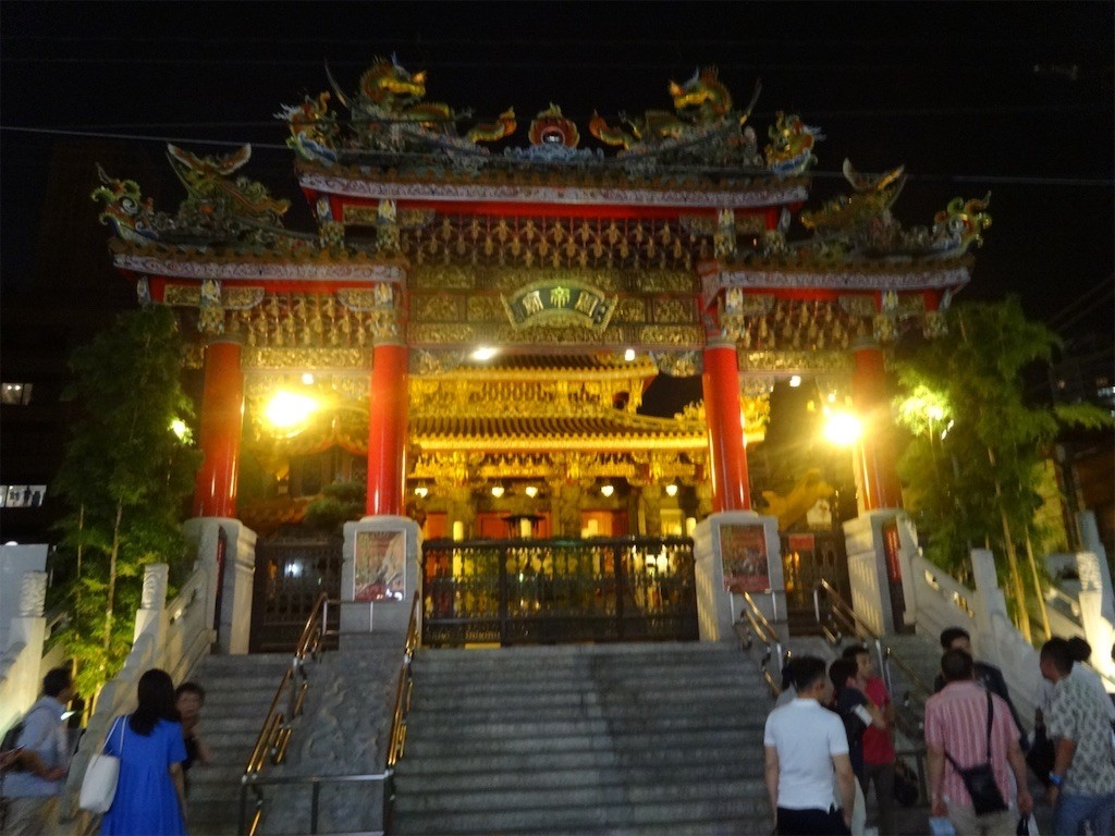 f:id:aladin_a4:20190722075226j:image f:id:aladin_a4:20190722075226j:image