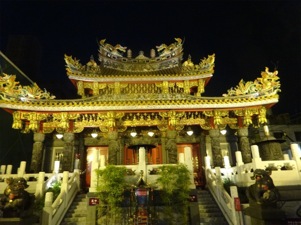 f:id:aladin_a4:20190722075241j:image f:id:aladin_a4:20190722075241j:image