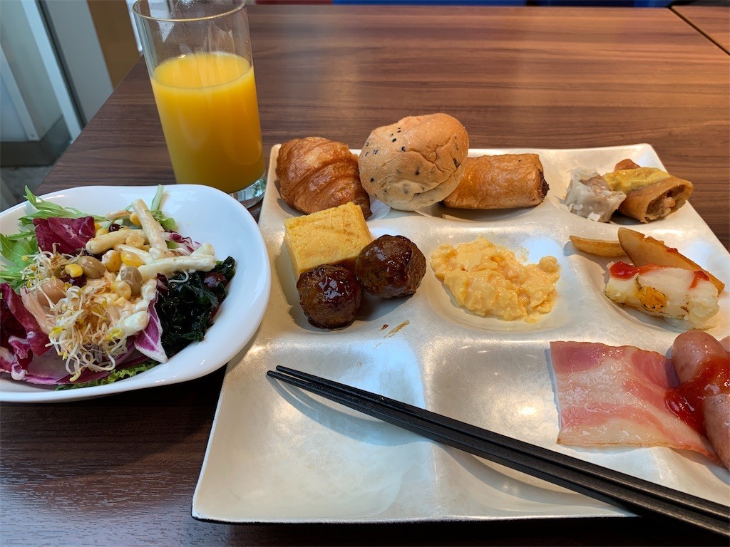 f:id:aladin_a4:20190722203950j:image f:id:aladin_a4:20190722203950j:image