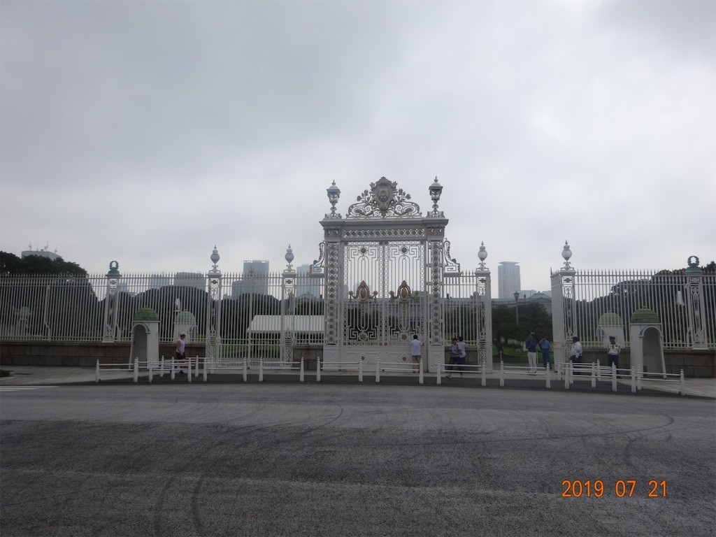 f:id:aladin_a4:20190723002625j:image f:id:aladin_a4:20190723002625j:image