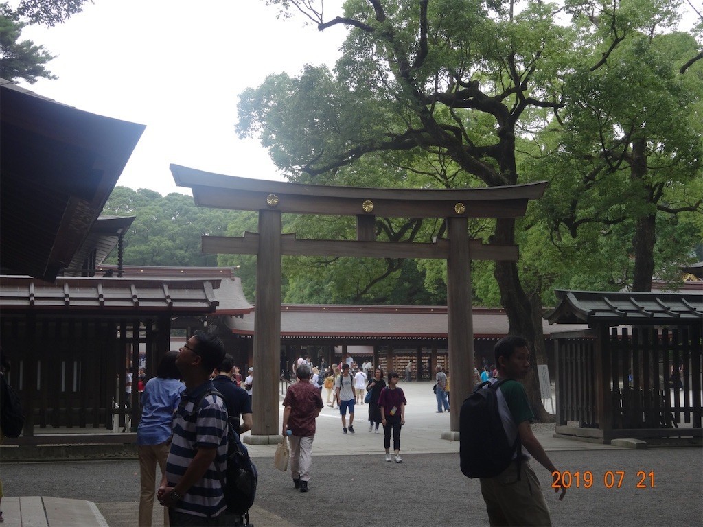 f:id:aladin_a4:20190723002638j:image f:id:aladin_a4:20190723002638j:image