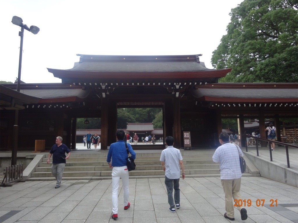 f:id:aladin_a4:20190723002642j:image f:id:aladin_a4:20190723002642j:image
