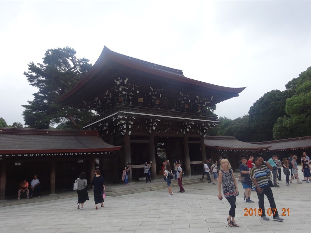 f:id:aladin_a4:20190723002646j:image f:id:aladin_a4:20190723002646j:image