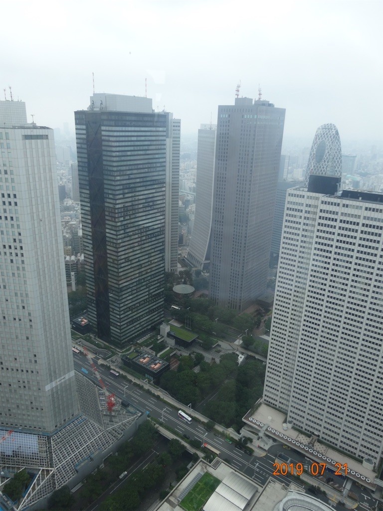 f:id:aladin_a4:20190723002706j:image f:id:aladin_a4:20190723002706j:image