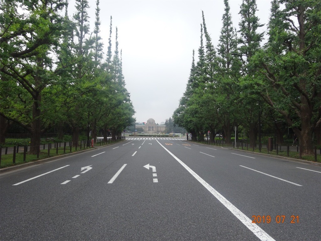 f:id:aladin_a4:20190723002716j:image f:id:aladin_a4:20190723002716j:image