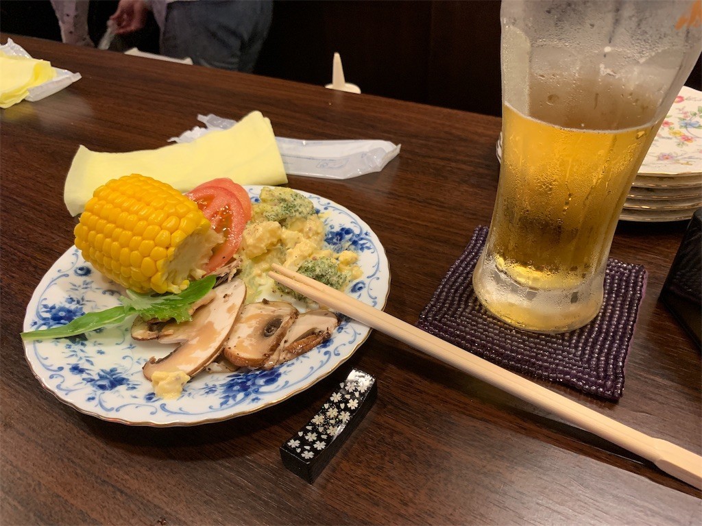 f:id:aladin_a4:20190723003933j:image f:id:aladin_a4:20190723003933j:image