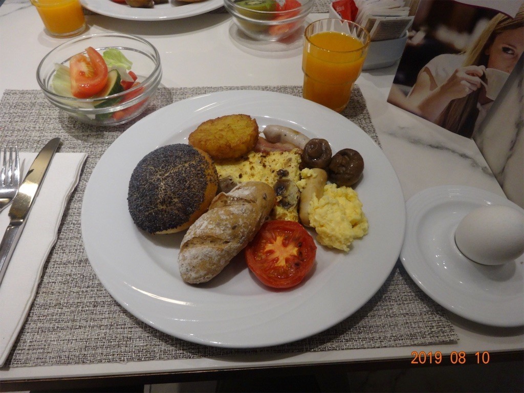 f:id:aladin_a4:20190818221712j:image f:id:aladin_a4:20190818221712j:image
