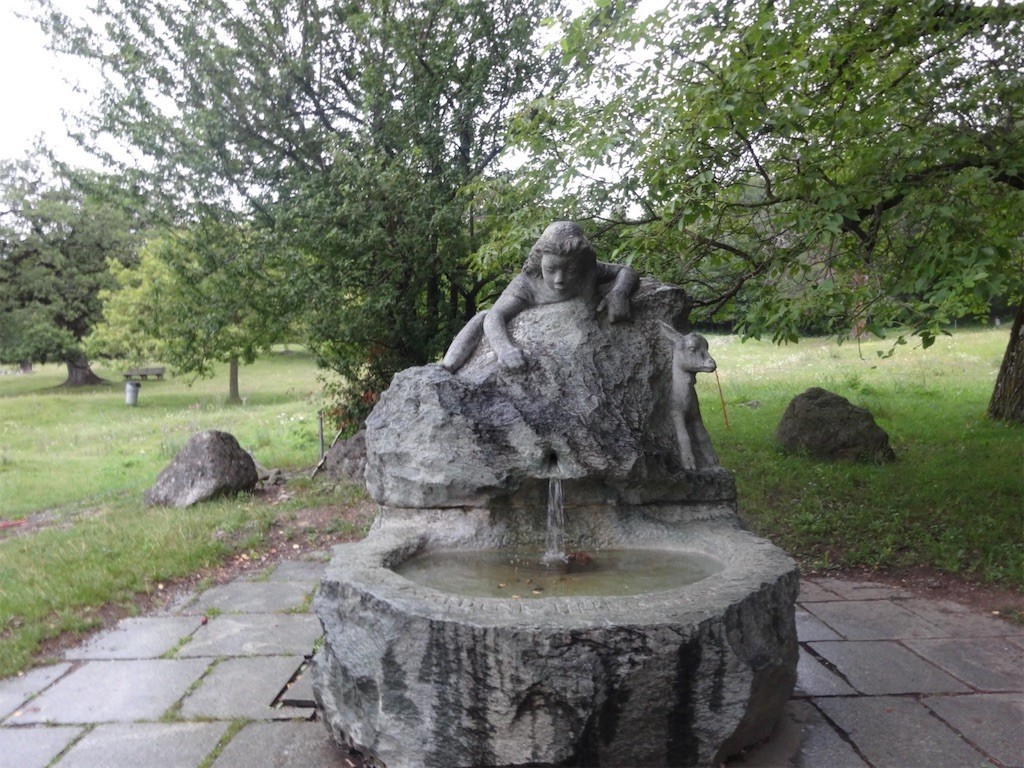 f:id:aladin_a4:20190818222048j:image f:id:aladin_a4:20190818222048j:image