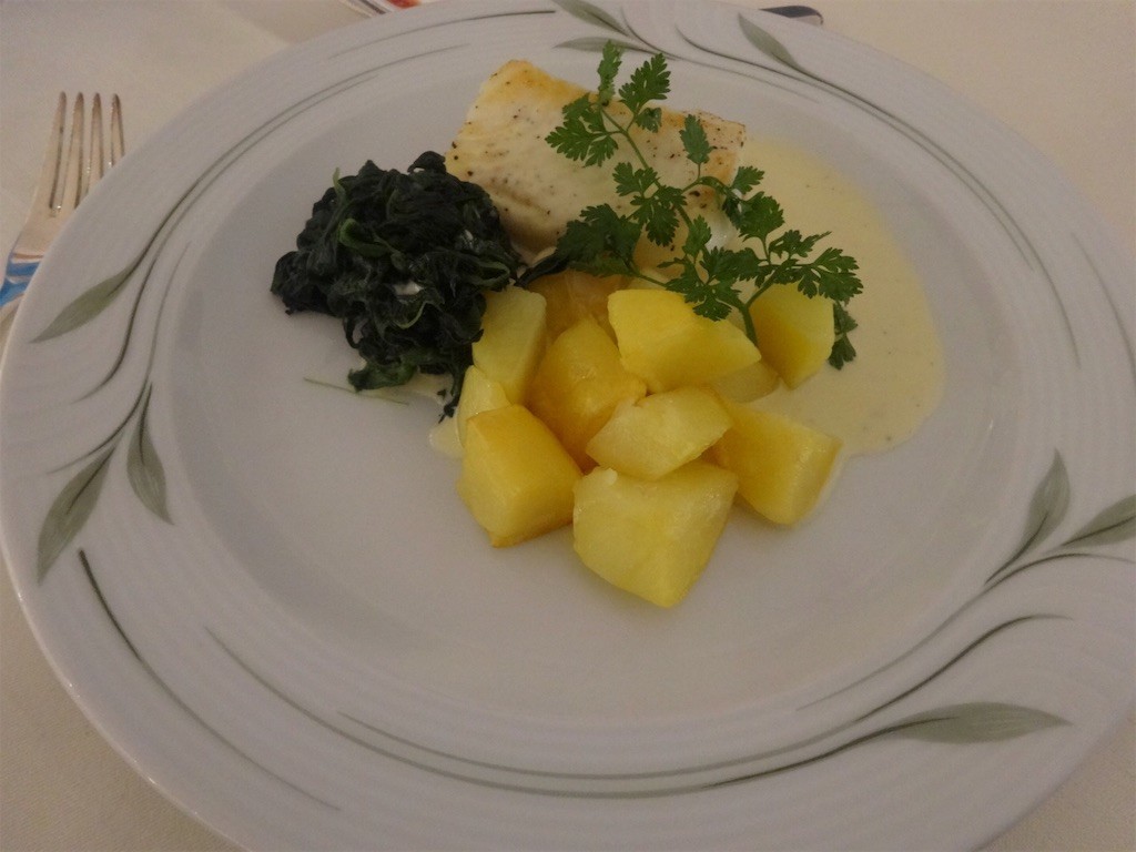 f:id:aladin_a4:20190818222939j:image f:id:aladin_a4:20190818222939j:image