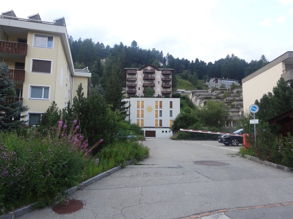f:id:aladin_a4:20190818223002j:image f:id:aladin_a4:20190818223002j:image