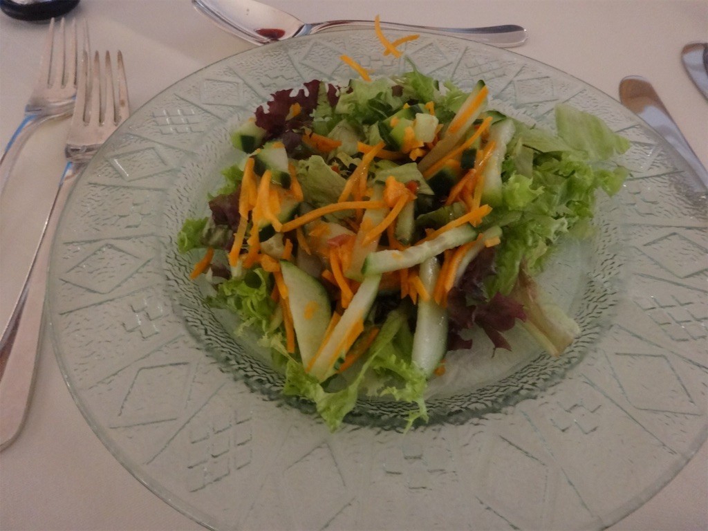 f:id:aladin_a4:20190820220414j:image f:id:aladin_a4:20190820220414j:image