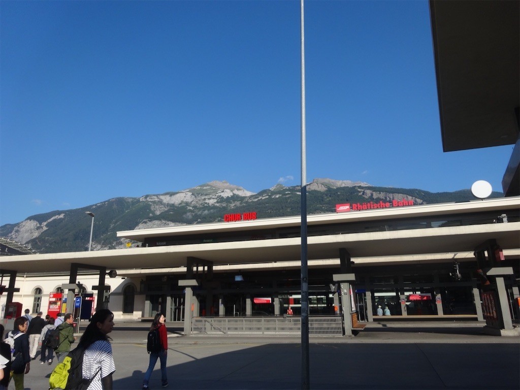 f:id:aladin_a4:20190820221802j:image f:id:aladin_a4:20190820221802j:image