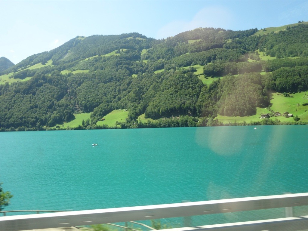 f:id:aladin_a4:20190820221837j:image f:id:aladin_a4:20190820221837j:image