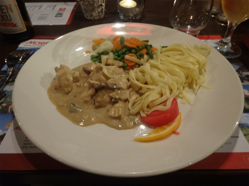 f:id:aladin_a4:20190820221922j:image f:id:aladin_a4:20190820221922j:image