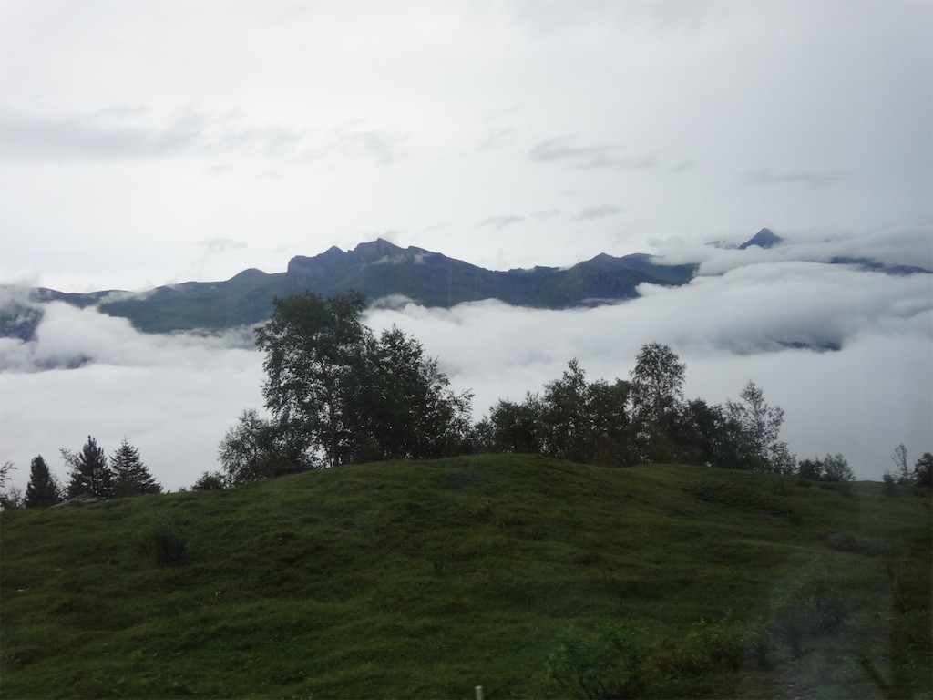 f:id:aladin_a4:20190822080130j:image f:id:aladin_a4:20190822080130j:image