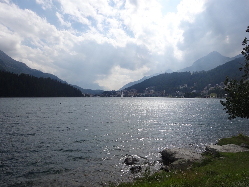 f:id:aladin_a4:20190903233223j:image f:id:aladin_a4:20190903233223j:image
