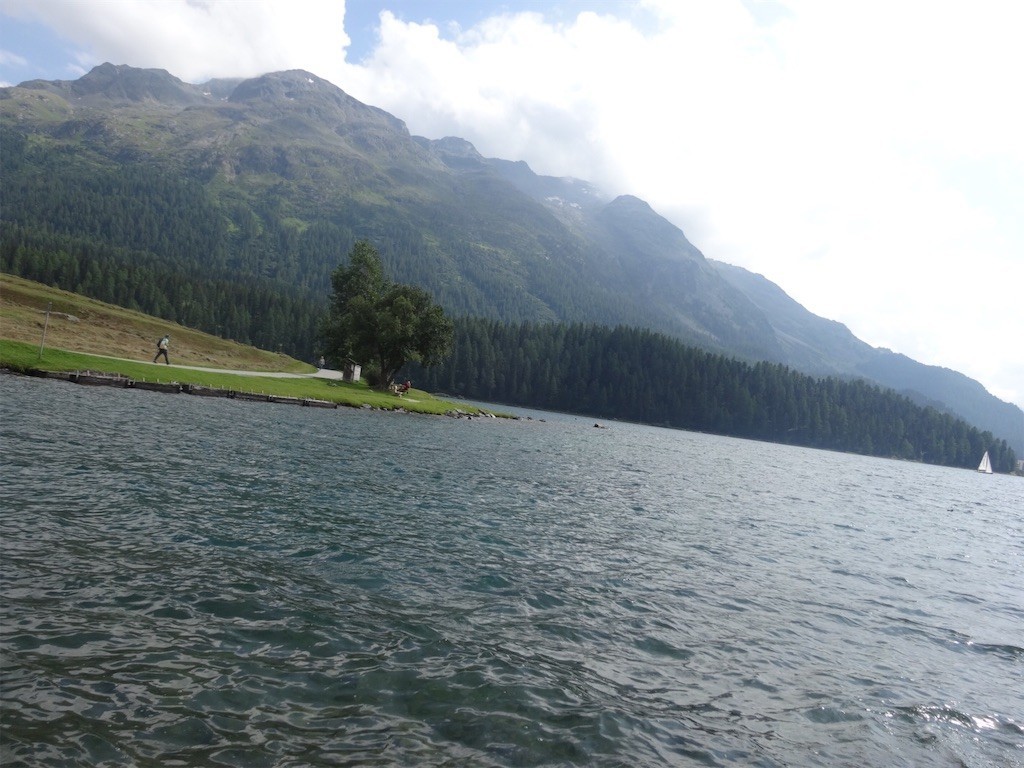 f:id:aladin_a4:20190903233231j:image f:id:aladin_a4:20190903233231j:image