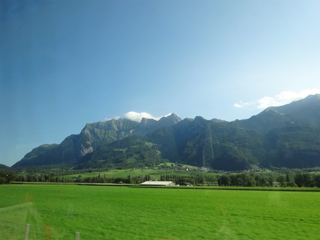 f:id:aladin_a4:20190903233824j:image f:id:aladin_a4:20190903233824j:image