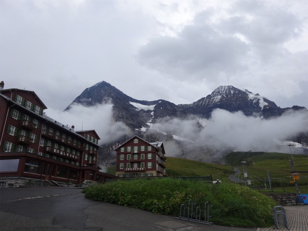 f:id:aladin_a4:20190903235722j:image f:id:aladin_a4:20190903235722j:image