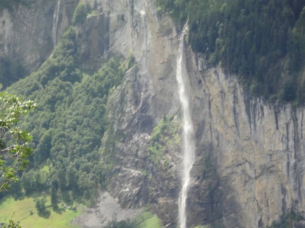 f:id:aladin_a4:20190904000434j:image f:id:aladin_a4:20190904000434j:image