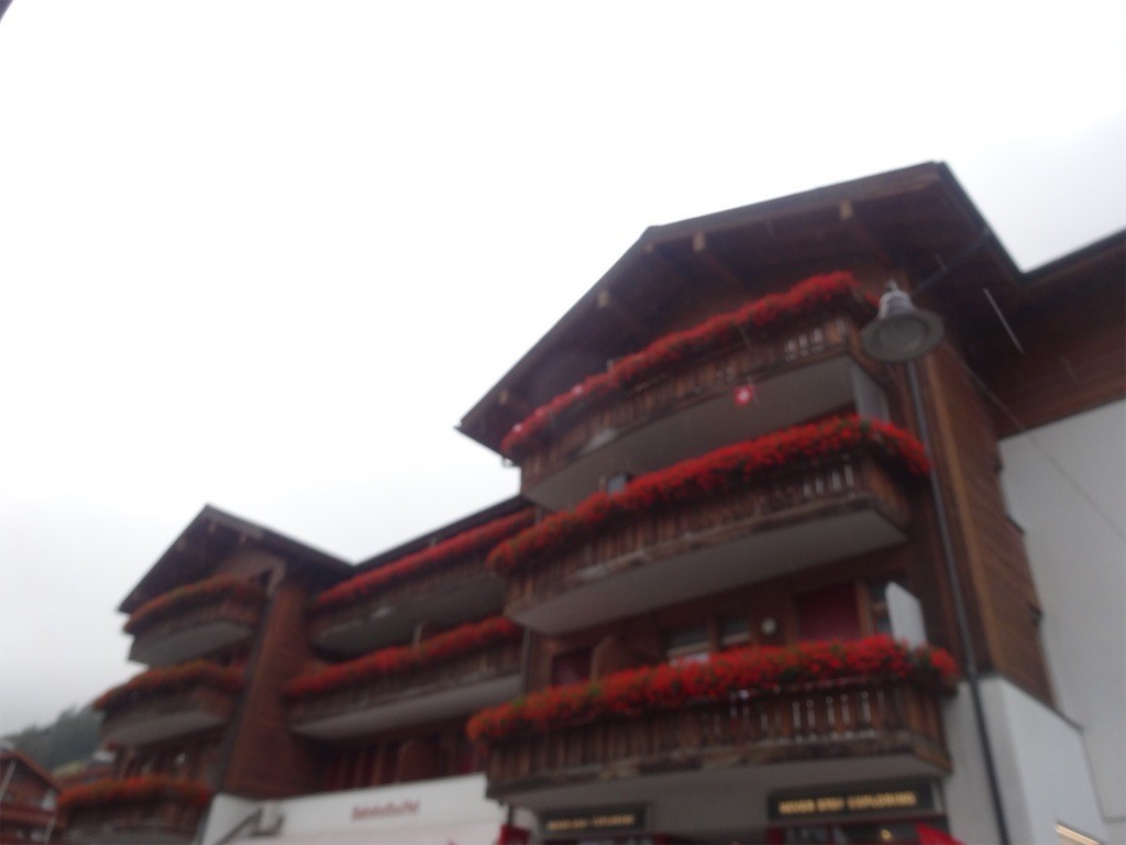 f:id:aladin_a4:20190904001210j:image f:id:aladin_a4:20190904001210j:image