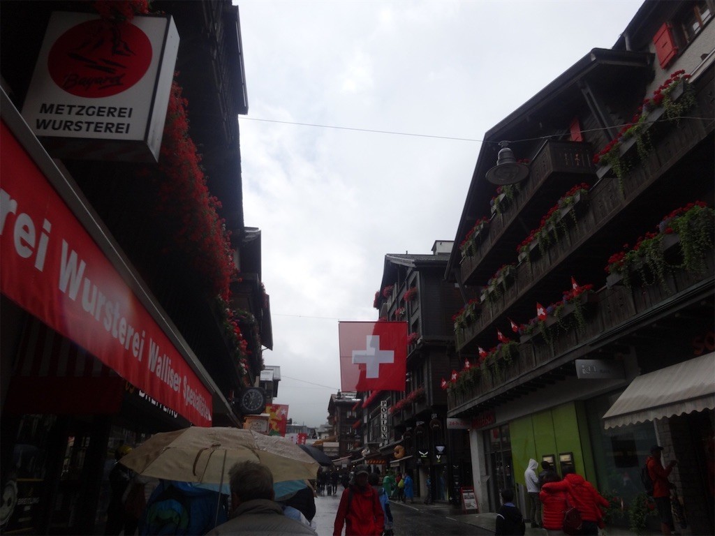 f:id:aladin_a4:20190904001221j:image f:id:aladin_a4:20190904001221j:image