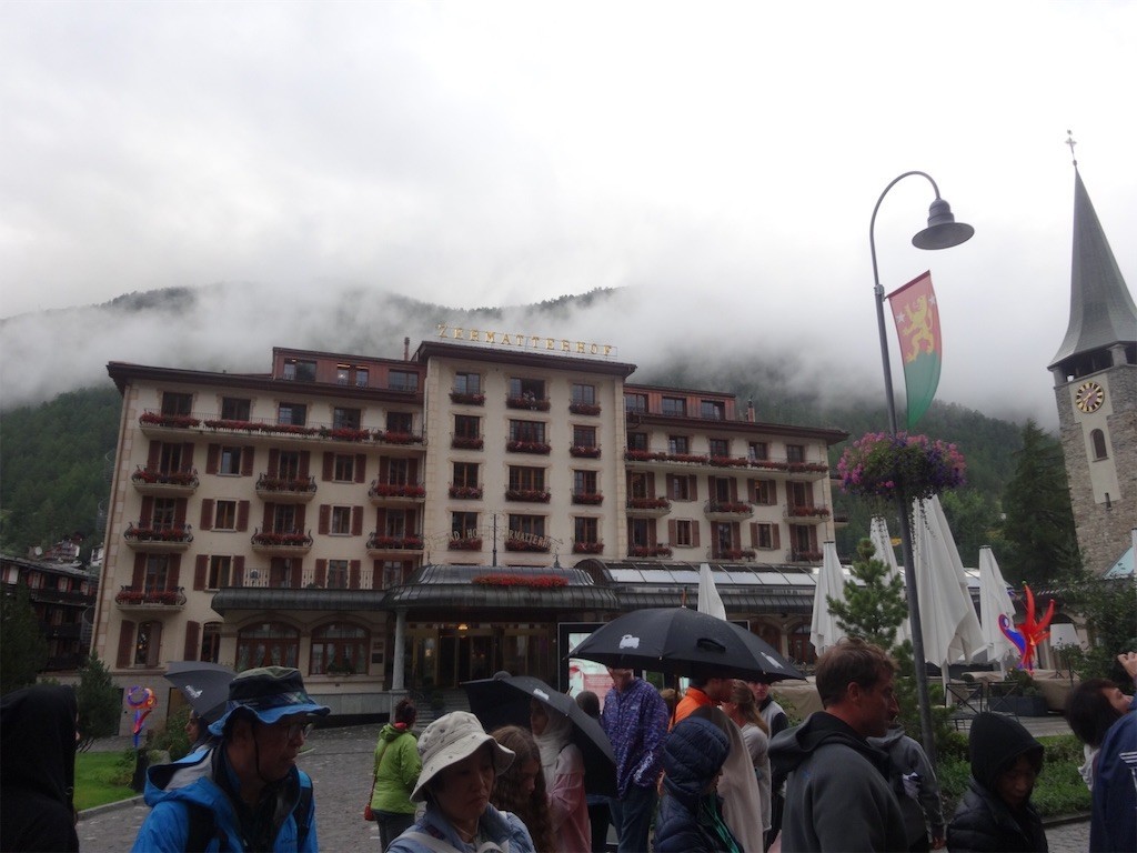 f:id:aladin_a4:20190904001532j:image f:id:aladin_a4:20190904001532j:image