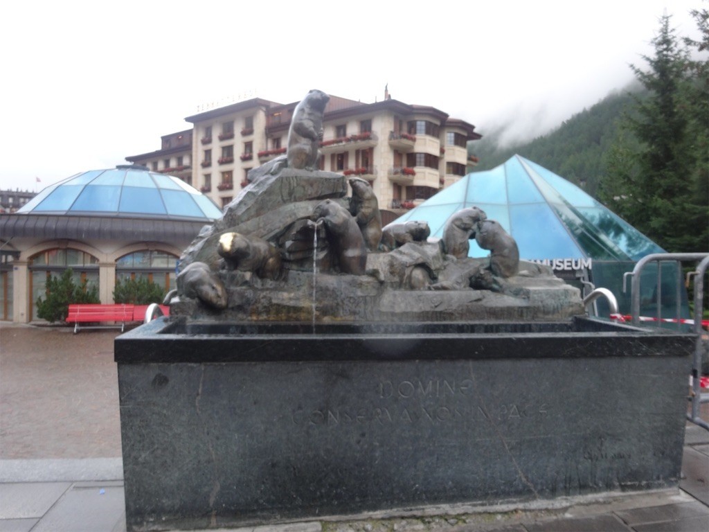 f:id:aladin_a4:20190904001627j:image f:id:aladin_a4:20190904001627j:image