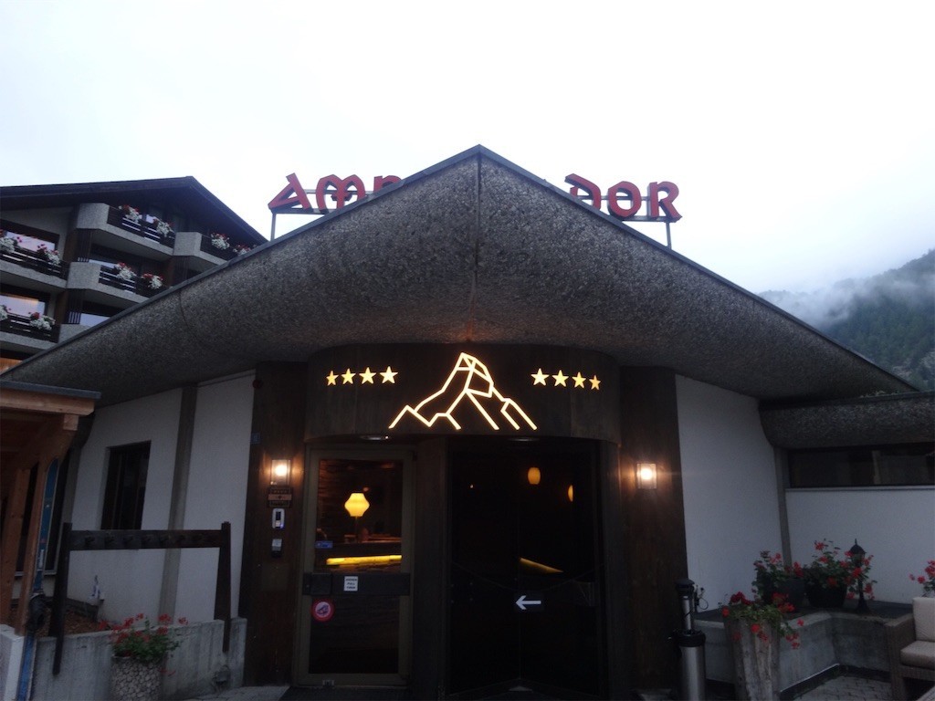 f:id:aladin_a4:20190905225808j:image f:id:aladin_a4:20190905225808j:image