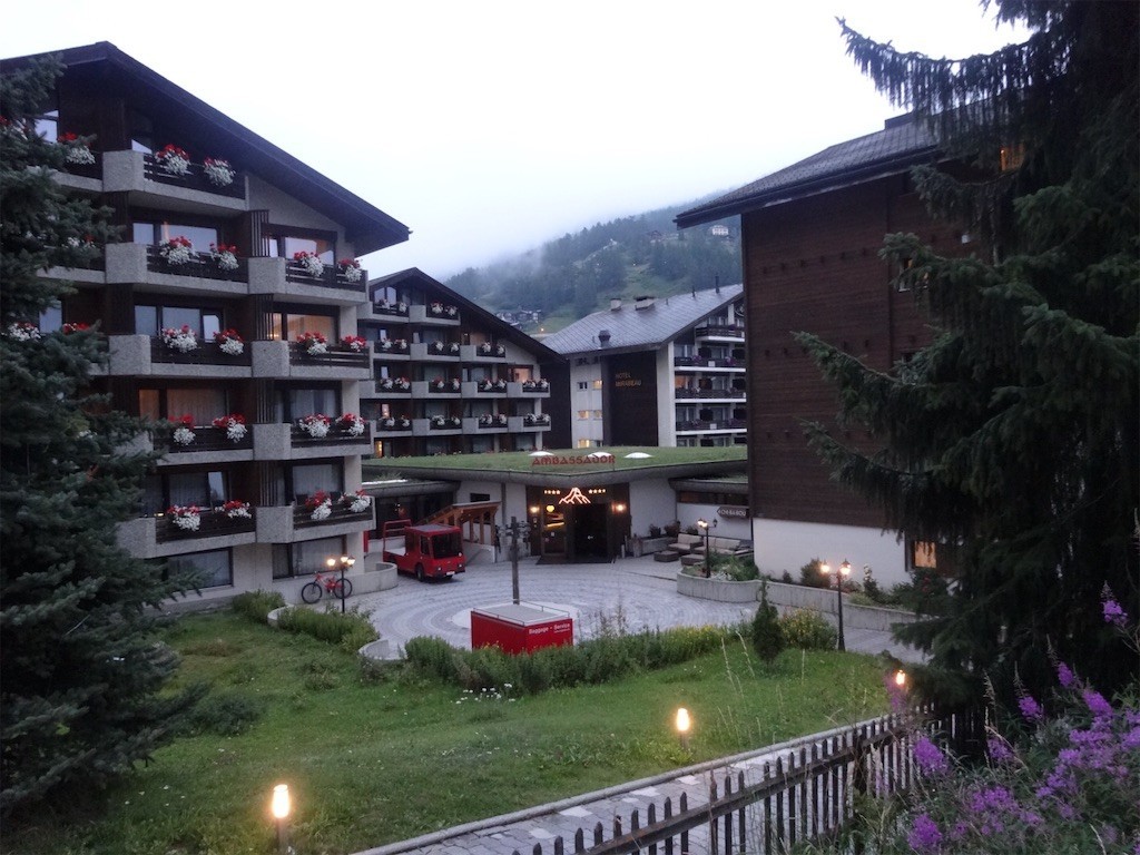 f:id:aladin_a4:20190905225811j:image f:id:aladin_a4:20190905225811j:image