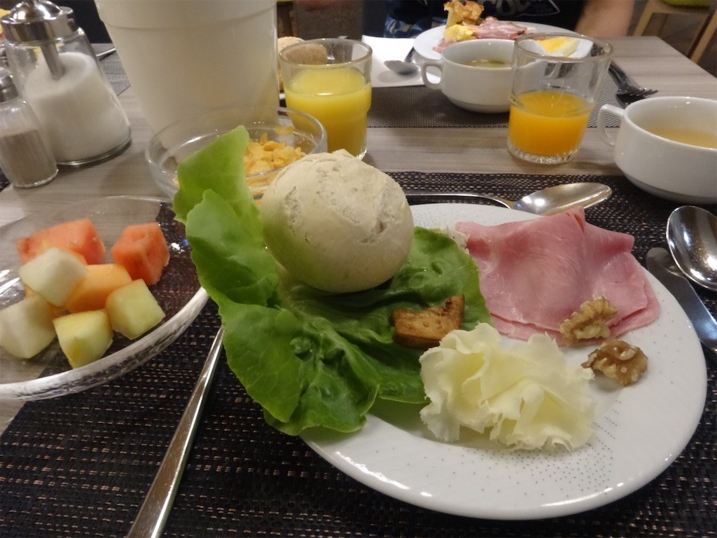 f:id:aladin_a4:20190905225820j:image f:id:aladin_a4:20190905225820j:image
