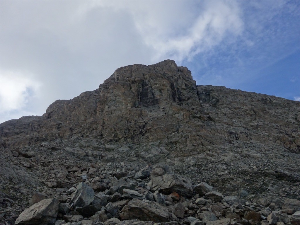 f:id:aladin_a4:20190905230530j:image f:id:aladin_a4:20190905230530j:image