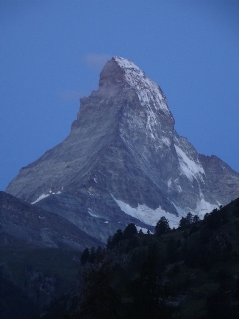 f:id:aladin_a4:20190905231303j:image f:id:aladin_a4:20190905231303j:image