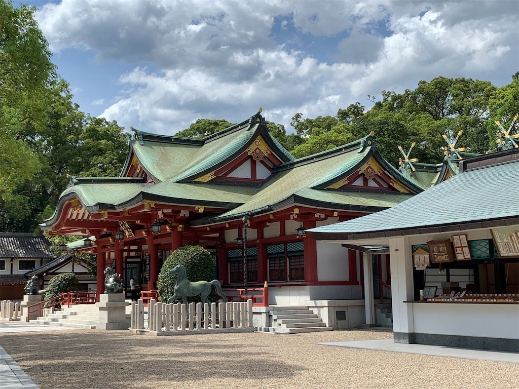 f:id:aladin_a4:20190907182716j:image