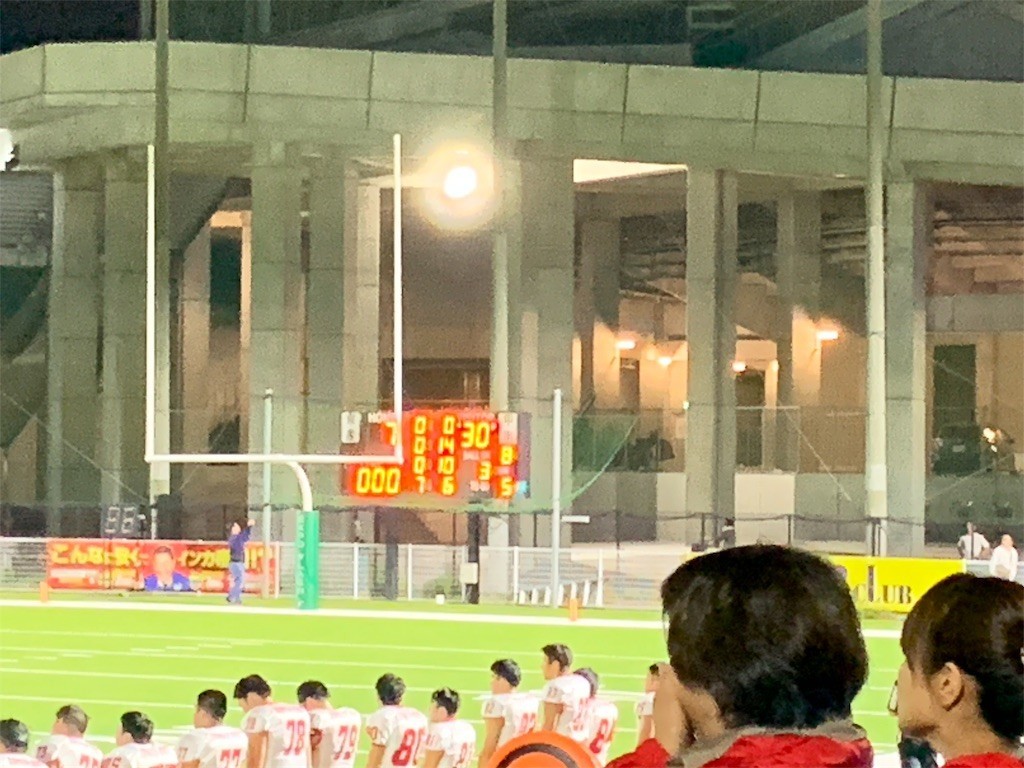f:id:aladin_a4:20191026233916j:image