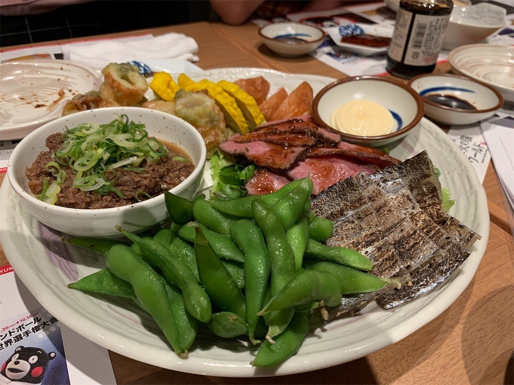 f:id:aladin_a4:20191103210151j:image