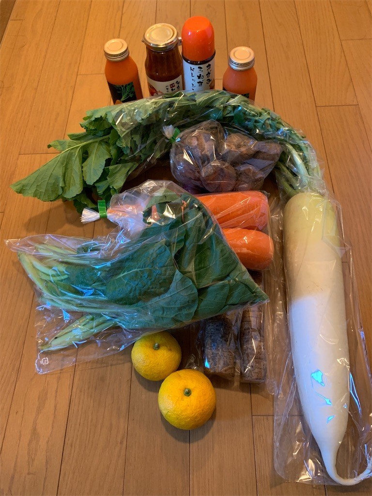 f:id:aladin_a4:20191124080411j:image f:id:aladin_a4:20191124080411j:image