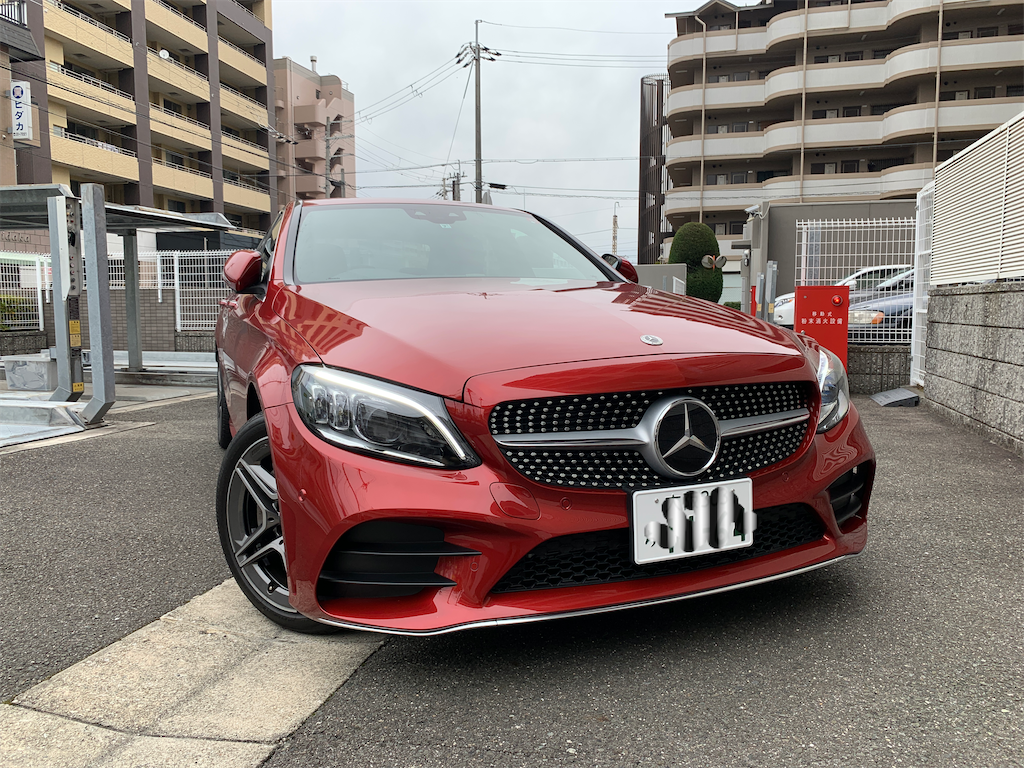 f:id:aladin_a4:20191222172241p:image